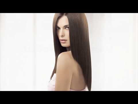 Alfaparf Milano USA   Lisse Design Keratin Therapy