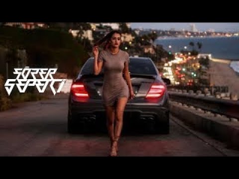 #SÖZER #SEPETÇİ - #PUMPALABUM ( SOPETİNK ) KALDIRILAN ŞARKI