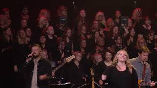 Video 8