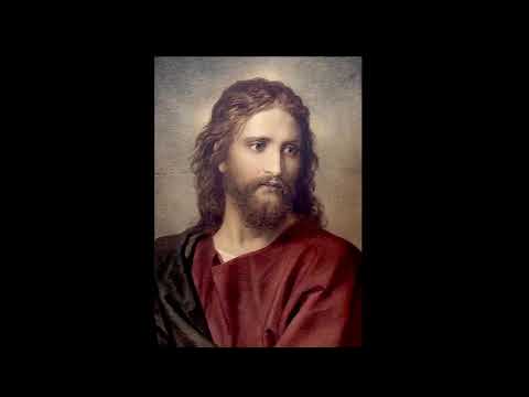 2022-0415AM - World's Biggest Betrayal