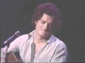 Harry Chapin:SEQUEL 81