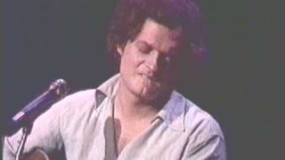 Harry Chapin:SEQUEL 81