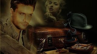 Haben wir zu viel geliebt - Denise