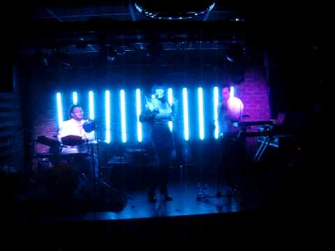 Jewrhythmics - Beltz