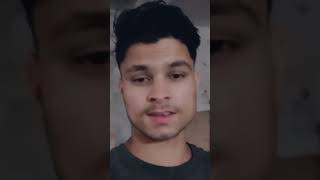 Download lagu jab jab kahbu tab hoi #viral #song #shorts #bhojpuri #video #khesari #lal mp3