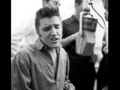 Elvis Presley - Ain't That Loving You Baby