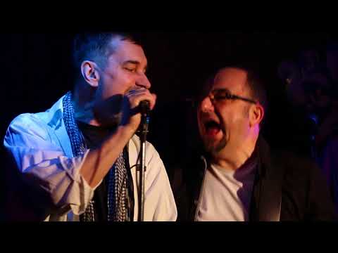 Pilot Study - Pilot Study - Thunderstorm [Official Video]