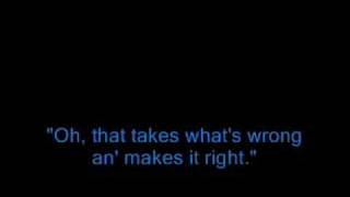 XxI&#39;ll Die Tryin&#39; By LonestarxX *With Lyrics*