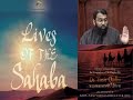Lives of Sahaba 35 - Ali Ibn Abu Talib pt.6 -  Battle of Siffeen - Yasir Qadhi