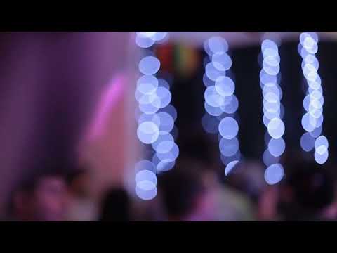 Jaycee Madoxx - Alles von vorne