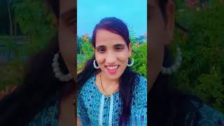 Download lagu #je mera dewar raji bole#trendingshorts #ytshorts#viralshorts#pooja.rahul mp3 Download lagu #je mera dewar raji bole#trendingshorts #ytshorts#viralshorts#pooja.rahul mp3