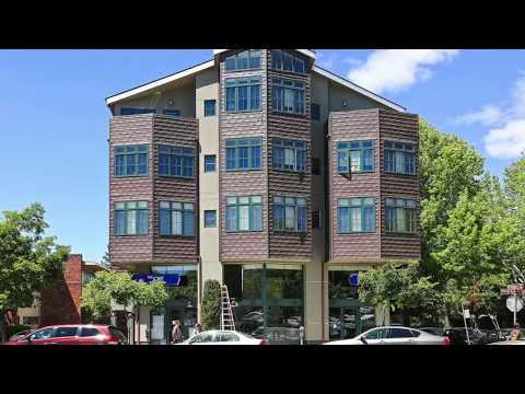 2628 Telegraph Ave. #501, Berkeley Condo for Sale - Climb Real Estate