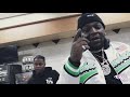 Rio Da Yung OG Standard Flow