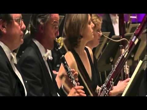 Coronation Scot by Vivian Ellis, Conducted by John Wilson