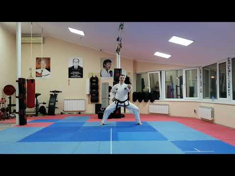 Юльгок тыль...