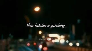 Download lagu Story WA widodari [cover Denny Caknan feat Guyonwaton] mp3