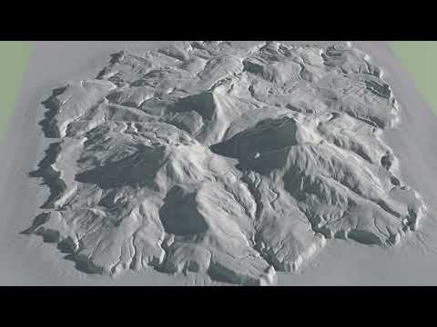 Project Pegasus | Landscape Workflow  | Introduction