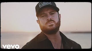 A Guitar, A Singer and A Song (feat. Vince Gill) [Official Music Video]
