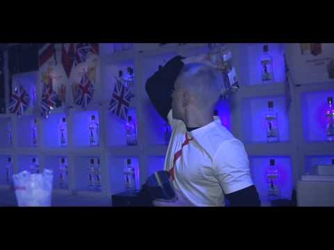 ►► PLAYA predstavlja BEELONDON & High on Heels ►►31. maj 2013