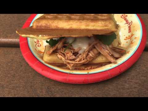 download lagu mp3 mp4 Trilo Bites Animal Kingdom, download lagu Trilo Bites Animal Kingdom gratis, unduh video klip Trilo Bites Animal Kingdom