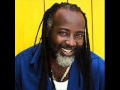 "So Who?"  -  Freddie McGregor      REGGAE