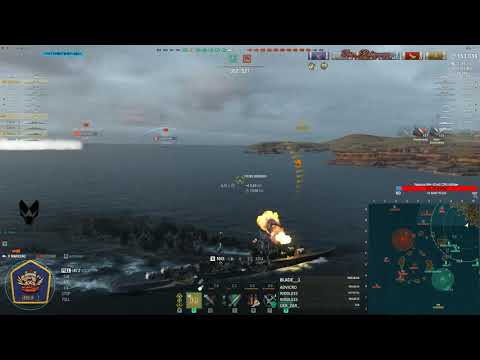 Marceau...how to farm...