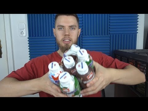 My PURCHASE from 09.02.2018