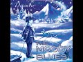 The%20Moody%20Blues%20-%20A%20Winter%20s%20Tale