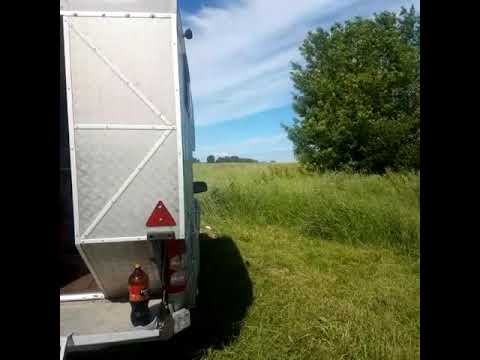 22 июня 2020 г.