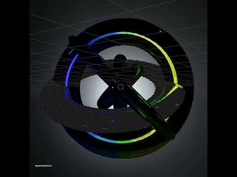 Dj Tira Feat. General C'mamane,Dladla Mshunqisi,Sizwe Mdlalose, Ms Mamellow & Miss Vee - Sikilidi