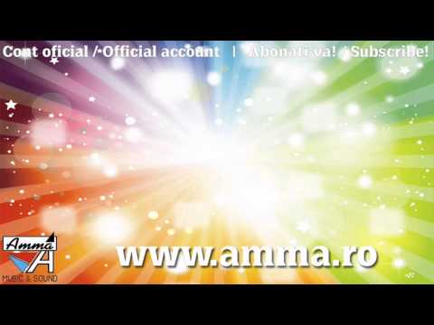 Adrian Copilul Minune si Florin Salam - Casa e asa de pustie