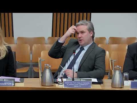 Economy and Fair Work Committee - 21 December 2022
