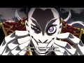 Hellsing Ultimate Enrico Maxwell S Ramblings Japanese With ENG Subs