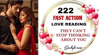 Download lagu 222❤️🦋🌹|LOVE READING 🌍🌨️|FAST ACTION ⚡🙀|FAV PERSON 🤯✅#tarot #tamil #like #live #viral #soulmate mp3 Download lagu 222❤️🦋🌹|LOVE READING 🌍🌨️|FAST ACTION ⚡🙀|FAV PERSON 🤯✅#tarot #tamil #like #live #viral #soulmate mp3