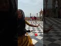 Radhe Radhe Radhe Bol Barsana Dhaneshvari Dasi HansrajRaghuwanshi
