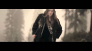 Lyke Giants - I'm Home