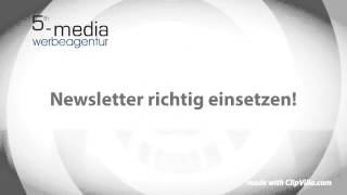 5th-media Werbeagentur