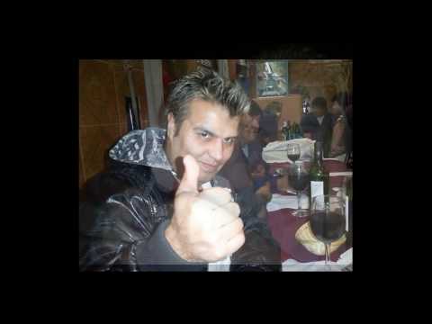 Grupo RED 2018 - El Pasito para el que no lo conocía