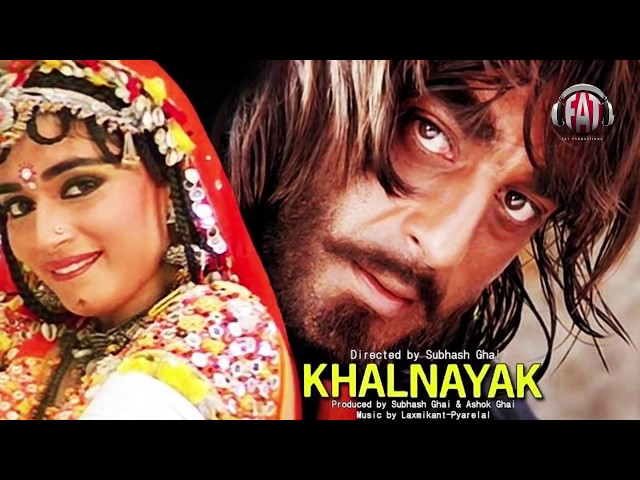 aur is dil me mp3 song free download Punjabi lohri songs free download.
