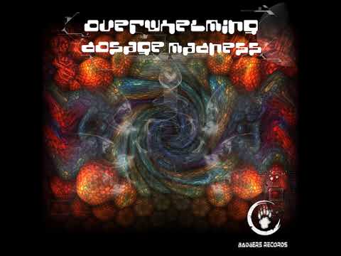 10 Knobolt - Neutrinos