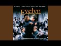 Desmond loses [Evelyn - Original motion picture soundtrack]