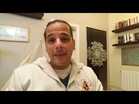 Yo Superior, Custódios y Amparadores Extrafísicos. Obsessores y Assediadores.