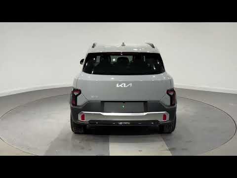 Kia EV2 COMING SOON - Image 2