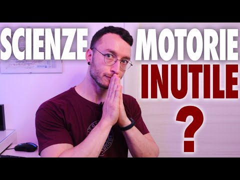 Sports Science: USELESS?