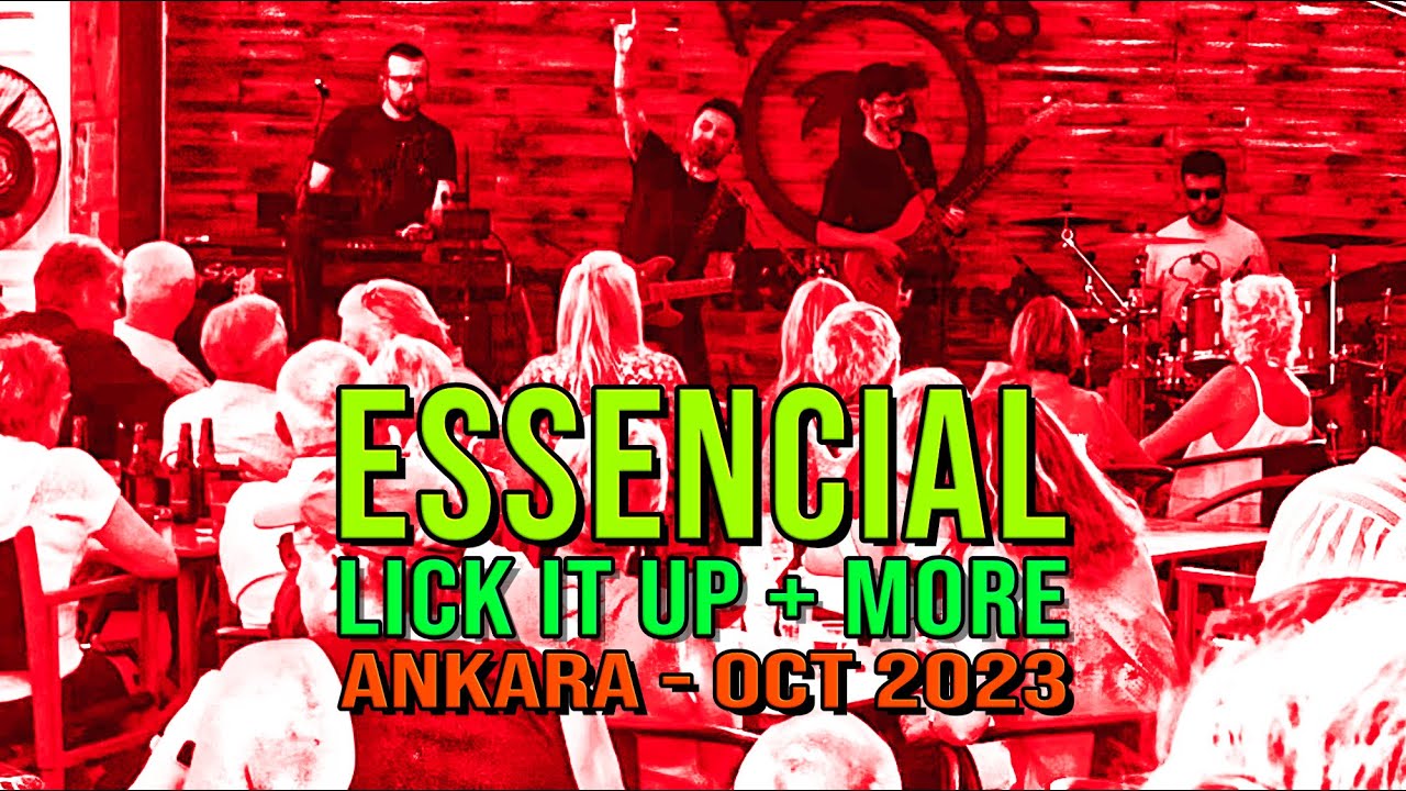 Click to play