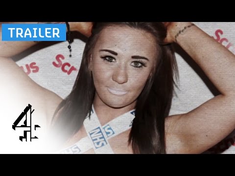 Josie: The Most Hated Woman in Britain? | Thursday, 10pm | Channel 4