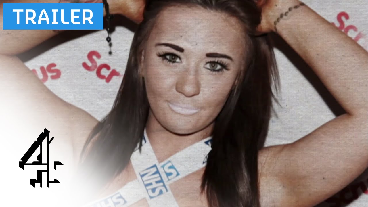Josie: The Most Hated Woman in Britain? Trailer Thumbnail