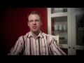 Video Thumbnail Image