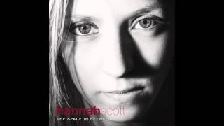 Hannah Scott - Surfacing [Audio]
