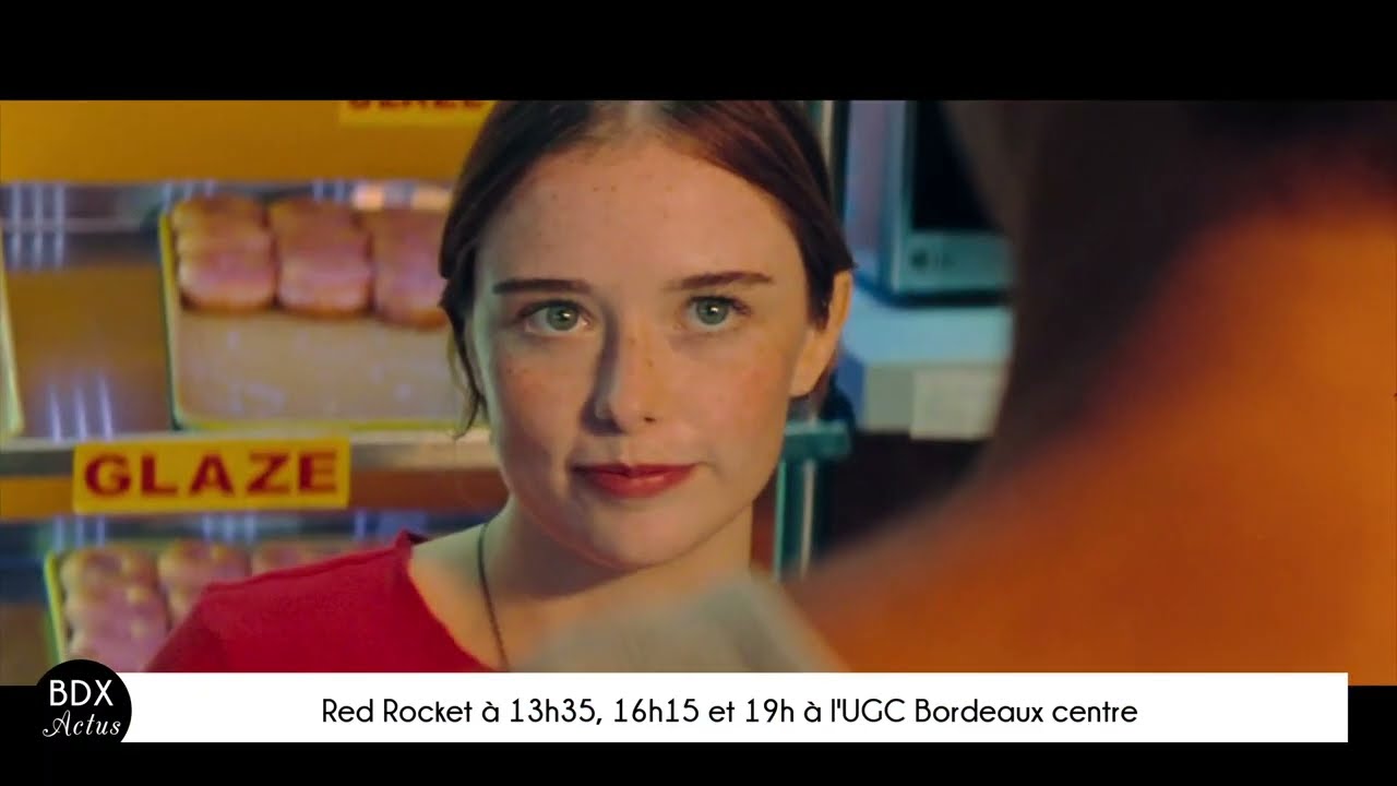 Cliquer pour lancer la vidéo